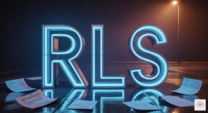 Ultimate RLS Meaning in Text – What It Really Means, When to Use It