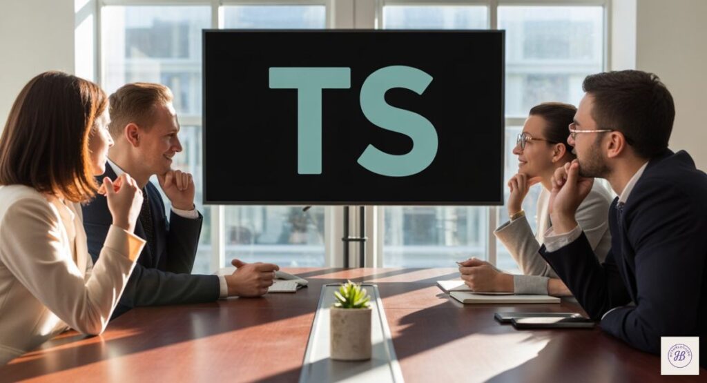 TS Mean in Texting: Common Misunderstandings You Need to Avoid